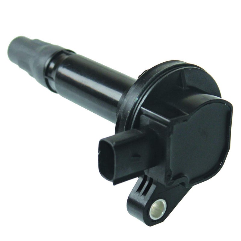 Walker Products 921-2137 Ignition Coil - Image 2